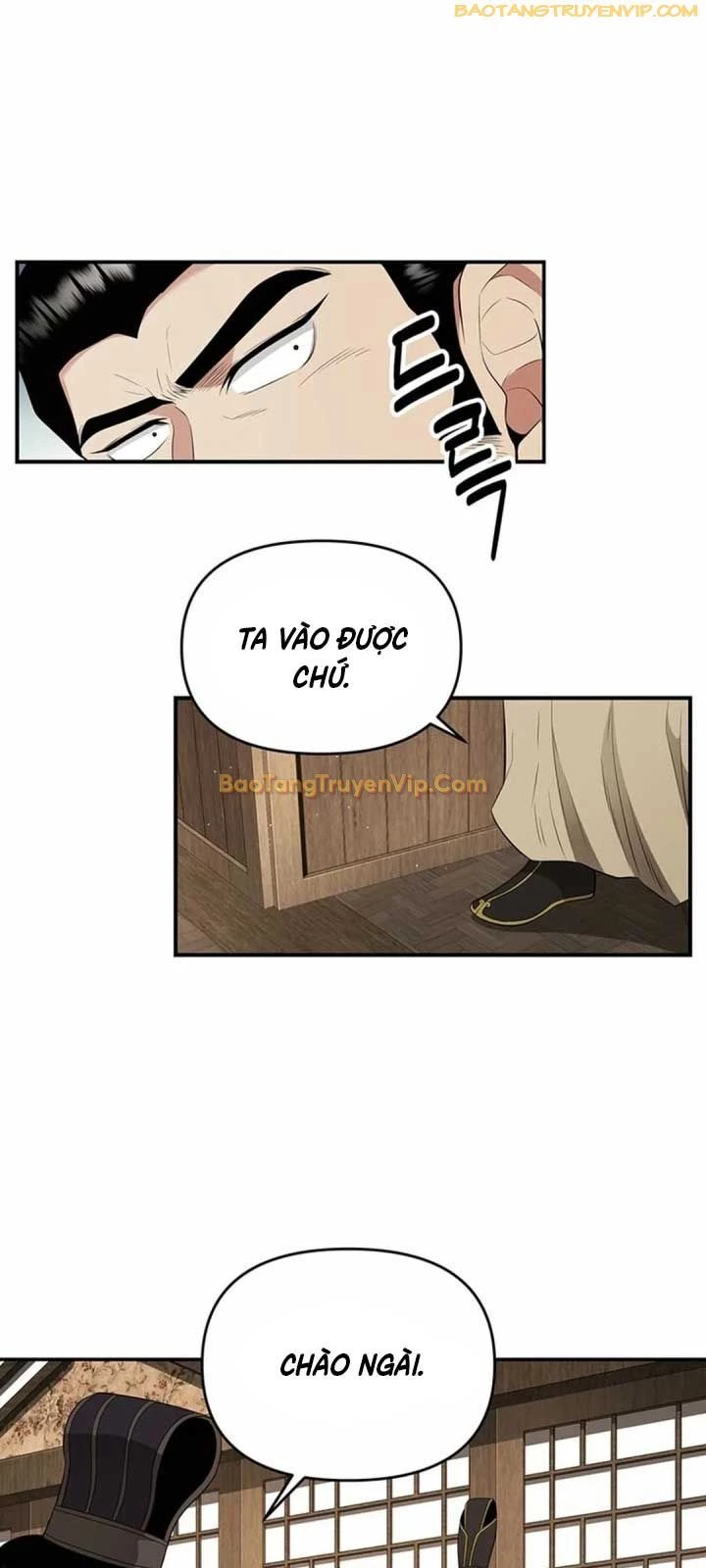 Thiên hạ đệ nhất côn luân khách điếm Chapter 22 - 44