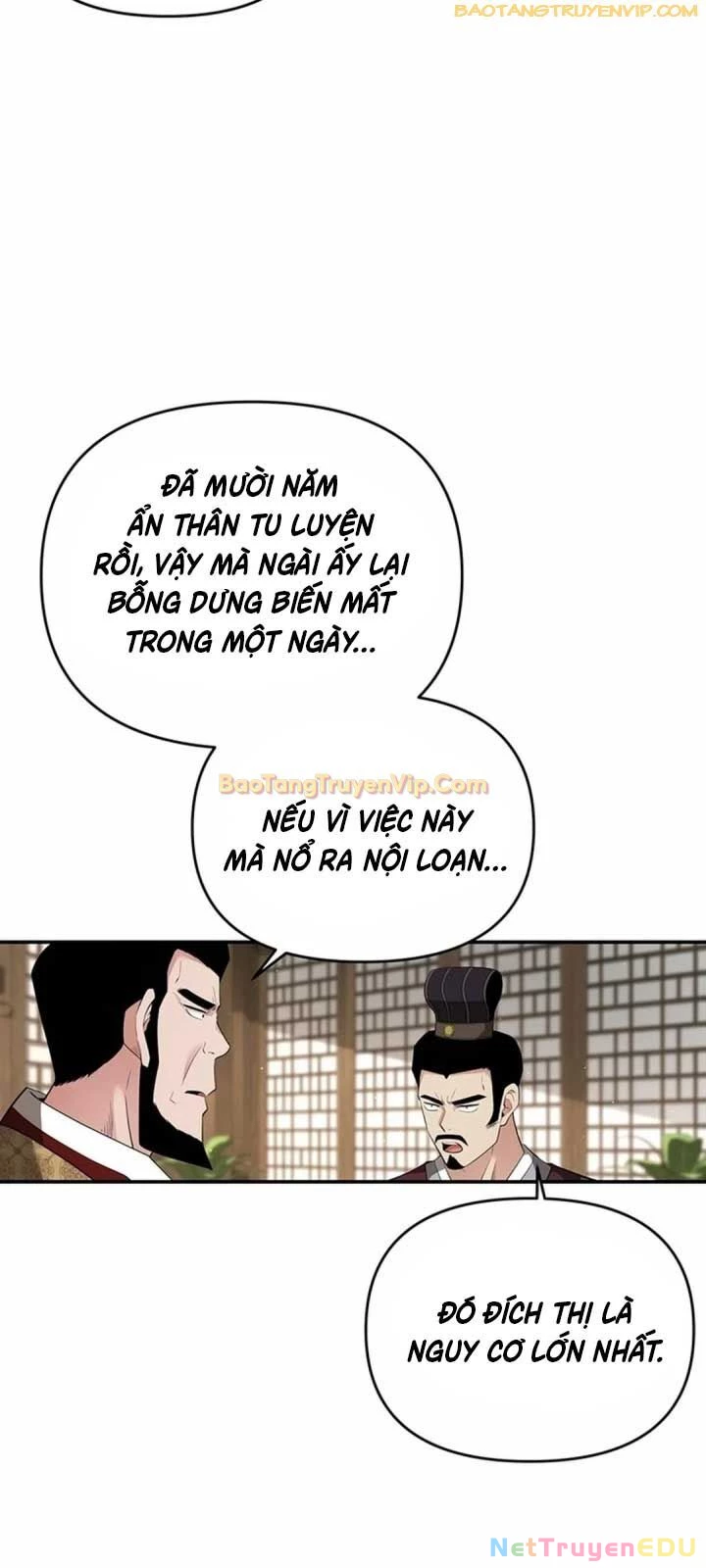 Thiên hạ đệ nhất côn luân khách điếm Chapter 22 - 48