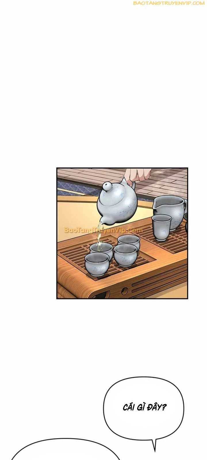 Thiên hạ đệ nhất côn luân khách điếm Chapter 22 - 57