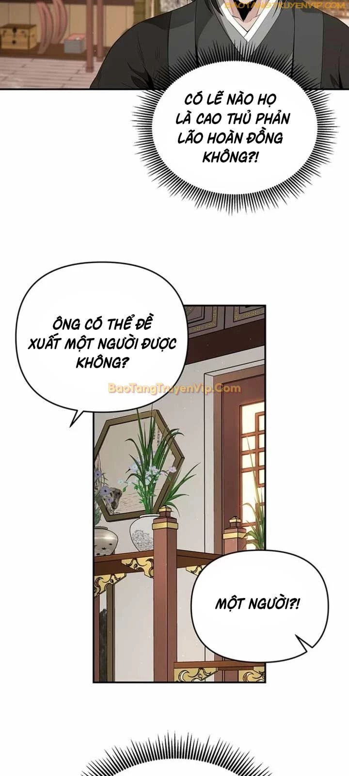 Thiên hạ đệ nhất côn luân khách điếm Chapter 22 - 61