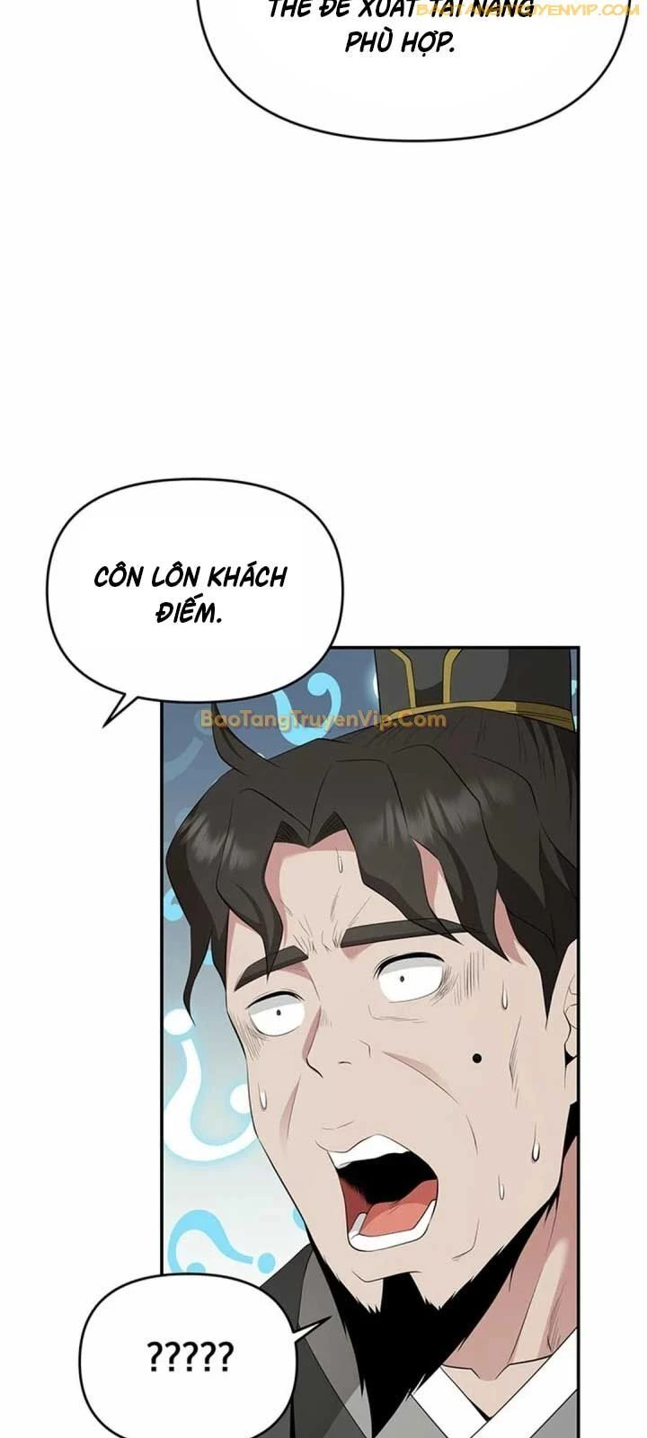 Thiên hạ đệ nhất côn luân khách điếm Chapter 22 - 66
