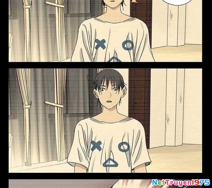 Nhất Nhân Chi Hạ Chapter 423 - 22