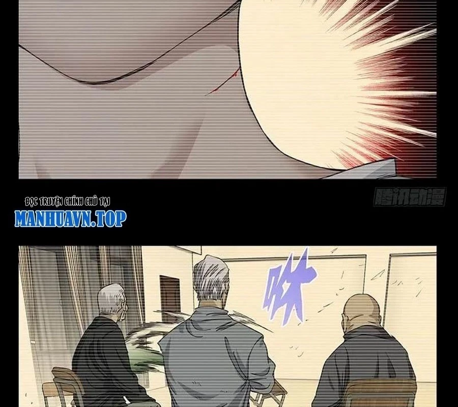 Nhất Nhân Chi Hạ Chapter 423 - 23