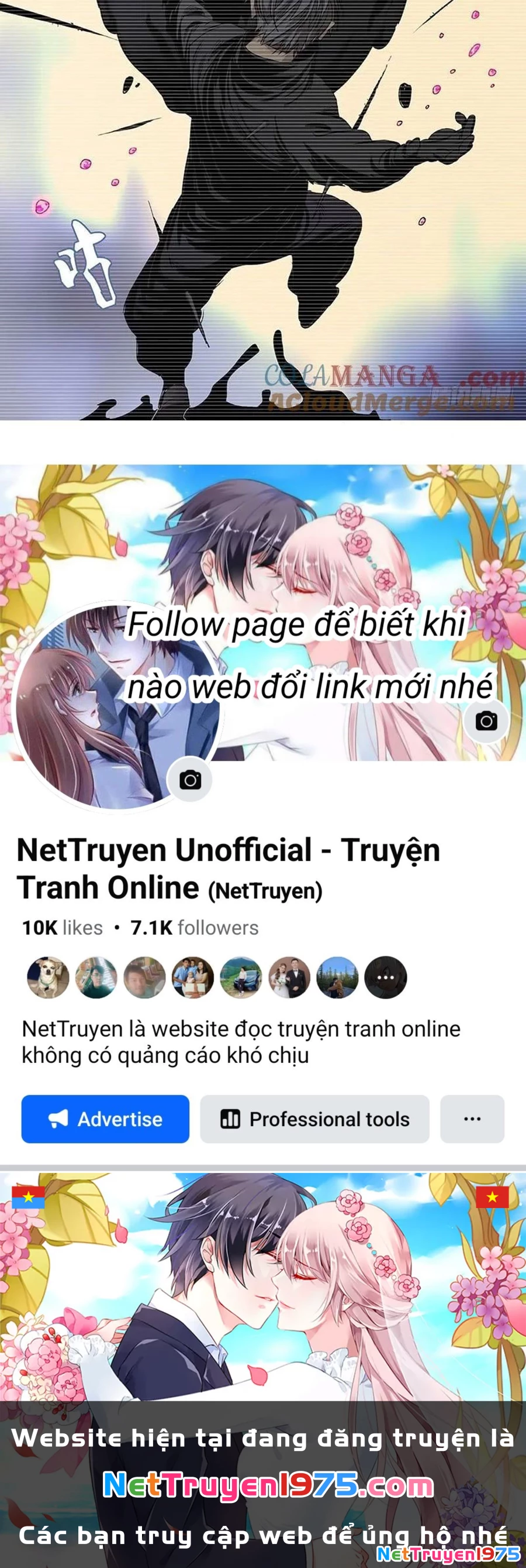 Nhất Nhân Chi Hạ Chapter 423 - 28