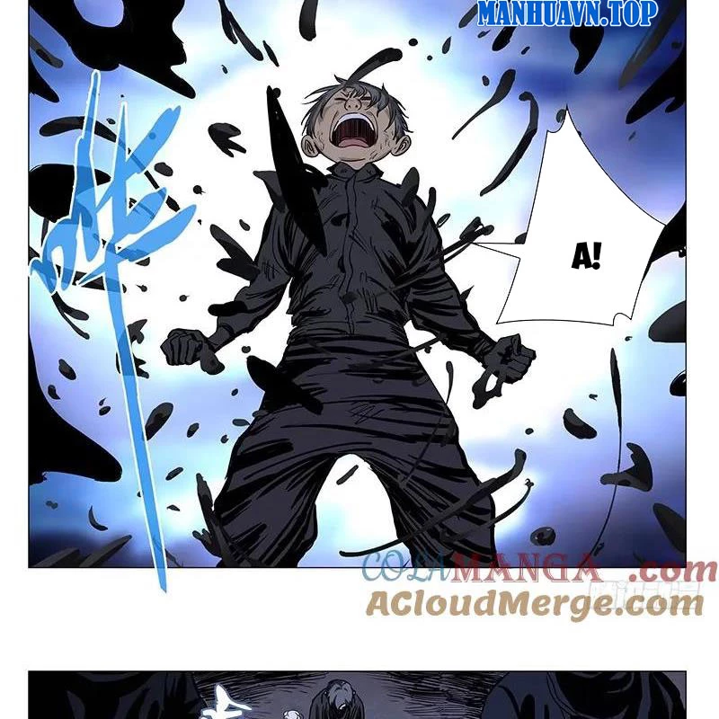 Nhất Nhân Chi Hạ Chapter 424 - 5