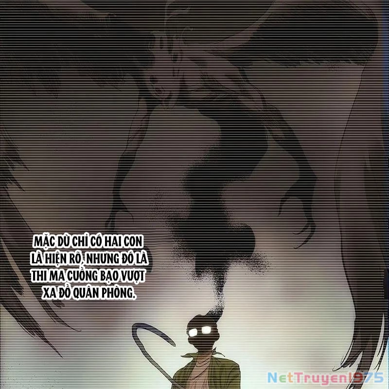 Nhất Nhân Chi Hạ Chapter 424 - 25