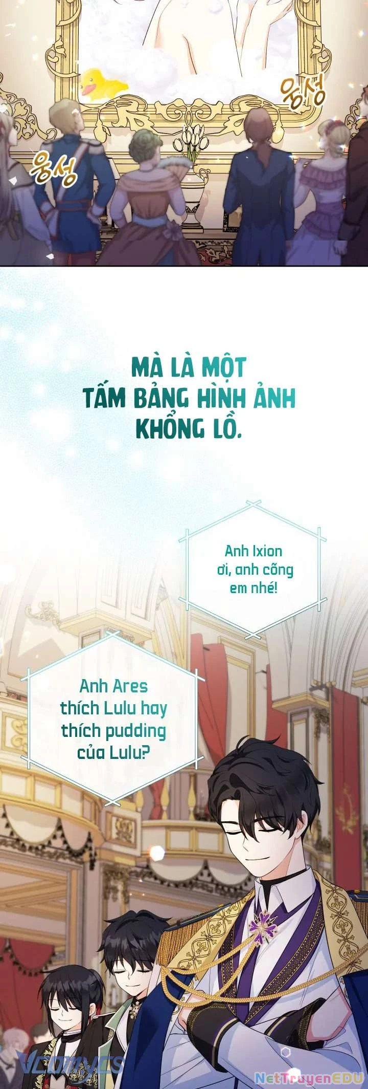 Tiểu Thư Tích Tiền Đi Bụi Chapter 86 - 28