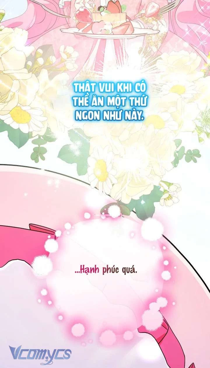 Tiểu Thư Tích Tiền Đi Bụi Chapter 86 - 47