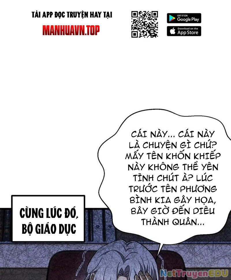 Toàn Cầu Cao Võ Chapter 299 - 76