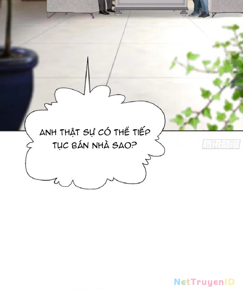 Khởi Đầu Vật Giá Sụt Giảm, Ta Trở Thành Nhà Giàu Số Một Thế Giới! Chapter 53 - Trang 2