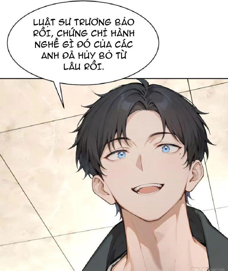 Khởi Đầu Vật Giá Sụt Giảm, Ta Trở Thành Nhà Giàu Số Một Thế Giới! Chapter 53 - Trang 2