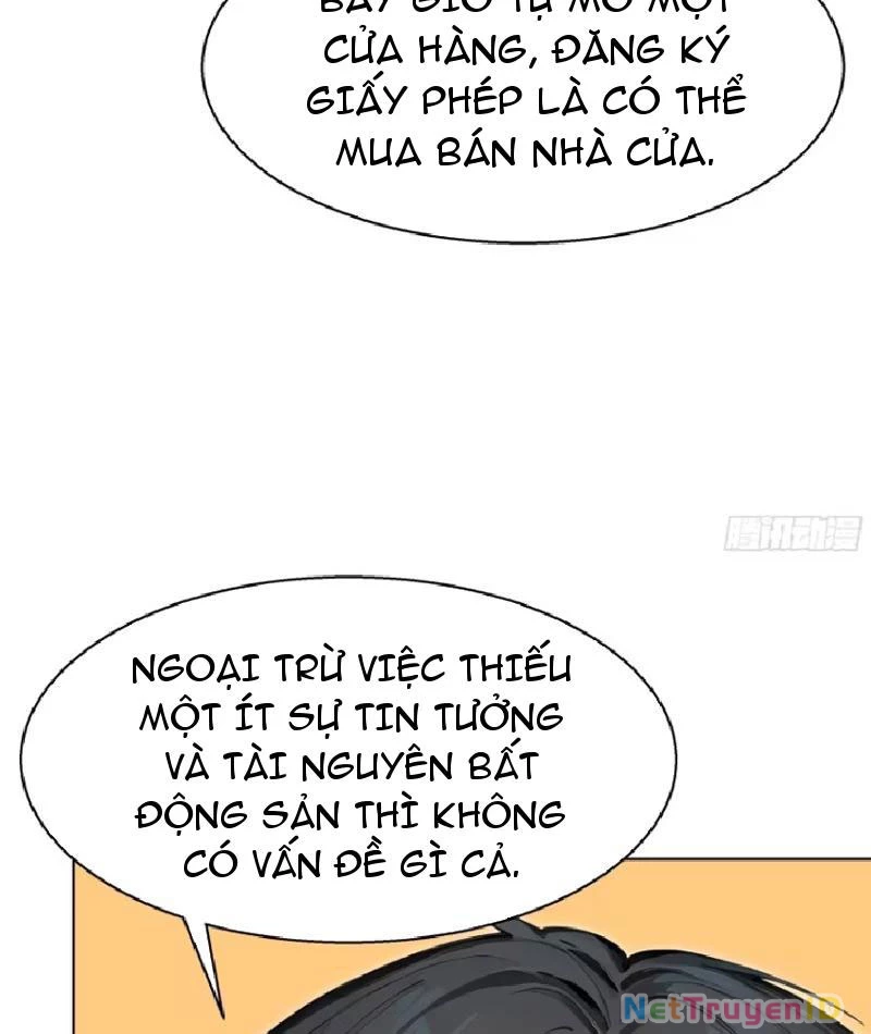Khởi Đầu Vật Giá Sụt Giảm, Ta Trở Thành Nhà Giàu Số Một Thế Giới! Chapter 53 - Trang 2