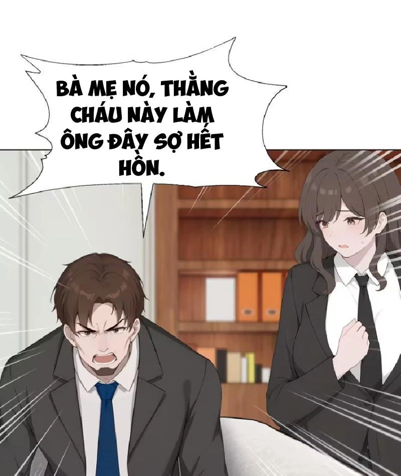Khởi Đầu Vật Giá Sụt Giảm, Ta Trở Thành Nhà Giàu Số Một Thế Giới! Chapter 53 - Trang 2