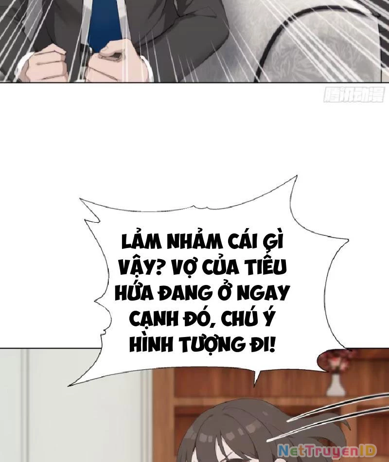 Khởi Đầu Vật Giá Sụt Giảm, Ta Trở Thành Nhà Giàu Số Một Thế Giới! Chapter 53 - Trang 2
