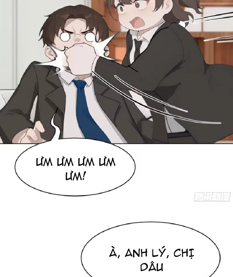Khởi Đầu Vật Giá Sụt Giảm, Ta Trở Thành Nhà Giàu Số Một Thế Giới! Chapter 53 - Trang 2