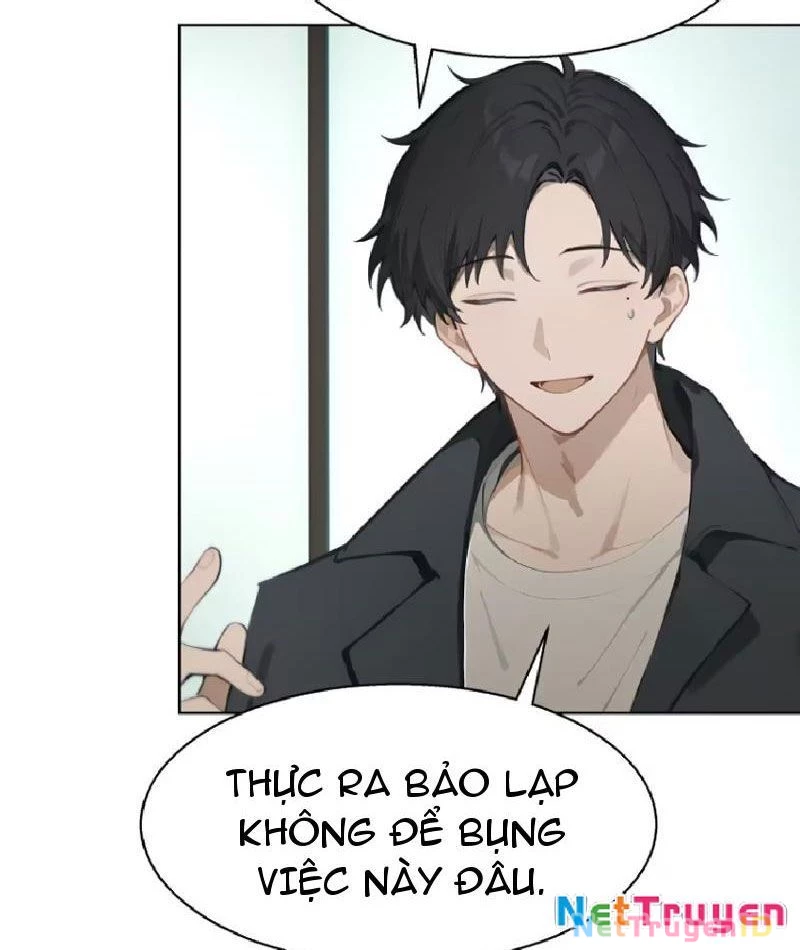 Khởi Đầu Vật Giá Sụt Giảm, Ta Trở Thành Nhà Giàu Số Một Thế Giới! Chapter 53 - Trang 2