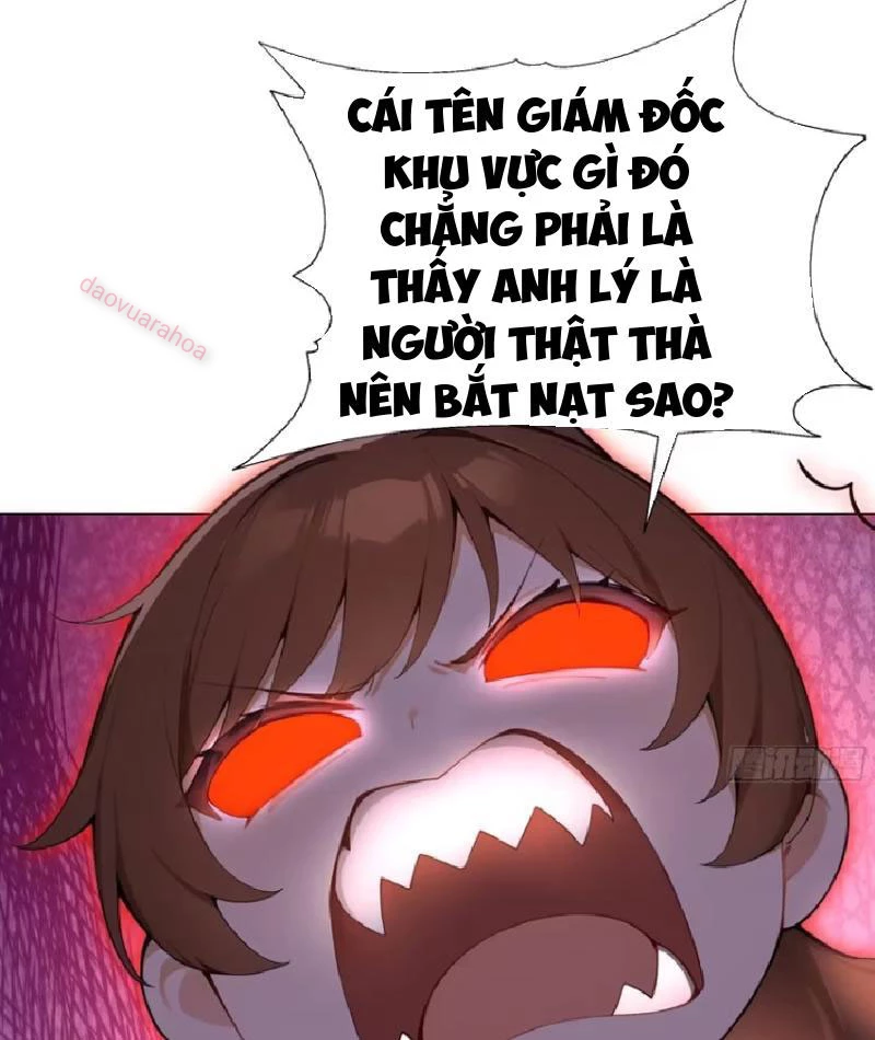 Khởi Đầu Vật Giá Sụt Giảm, Ta Trở Thành Nhà Giàu Số Một Thế Giới! Chapter 53 - Trang 2