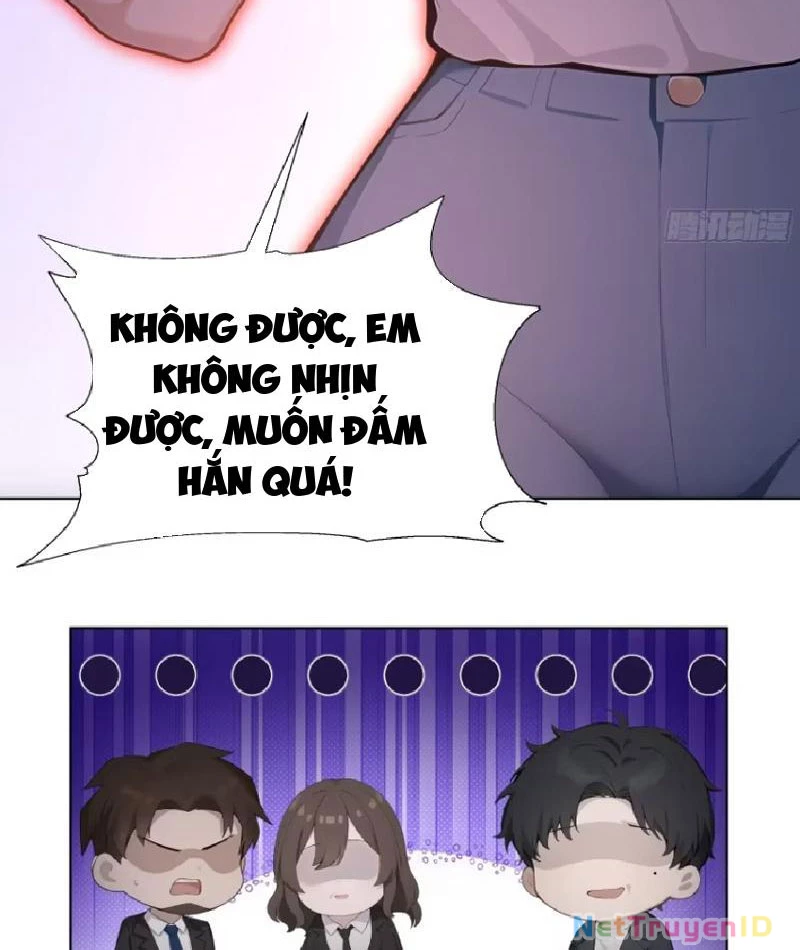 Khởi Đầu Vật Giá Sụt Giảm, Ta Trở Thành Nhà Giàu Số Một Thế Giới! Chapter 53 - Trang 2