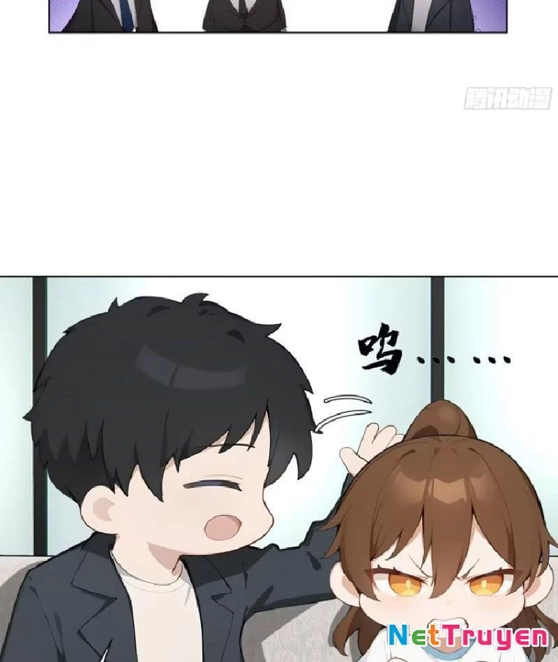 Khởi Đầu Vật Giá Sụt Giảm, Ta Trở Thành Nhà Giàu Số Một Thế Giới! Chapter 53 - Trang 2