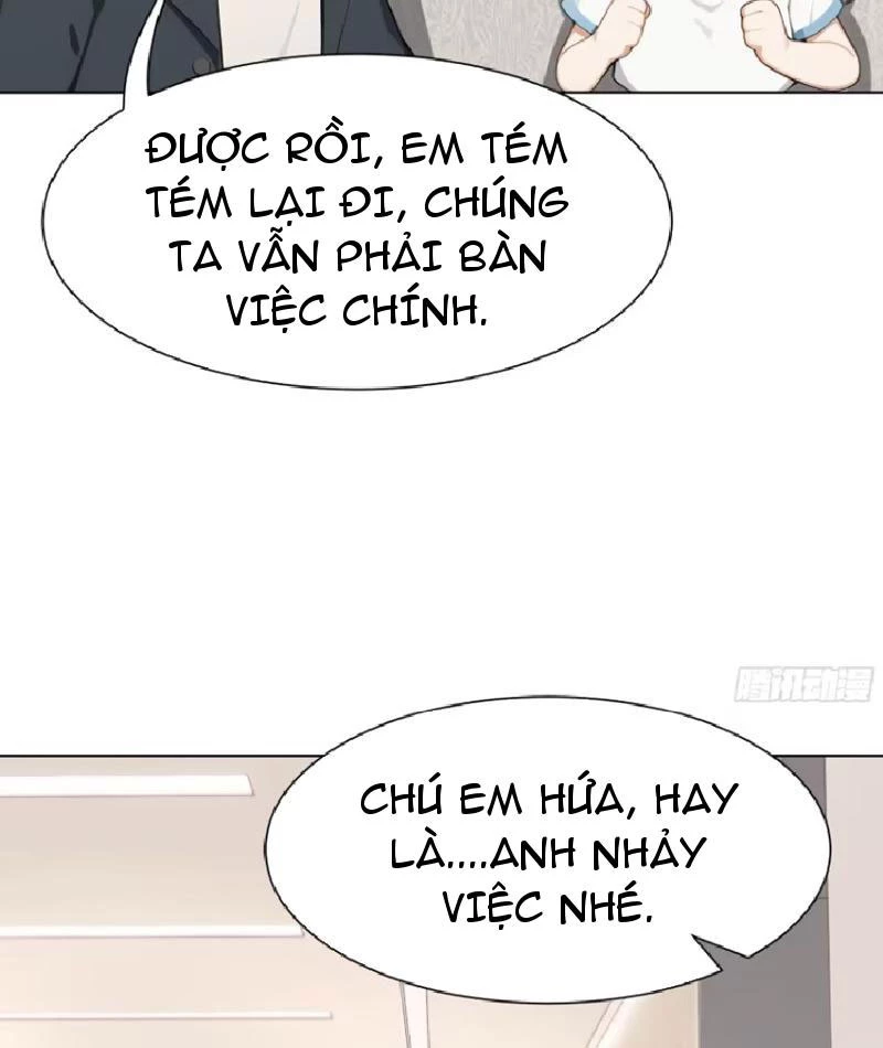 Khởi Đầu Vật Giá Sụt Giảm, Ta Trở Thành Nhà Giàu Số Một Thế Giới! Chapter 53 - Trang 2