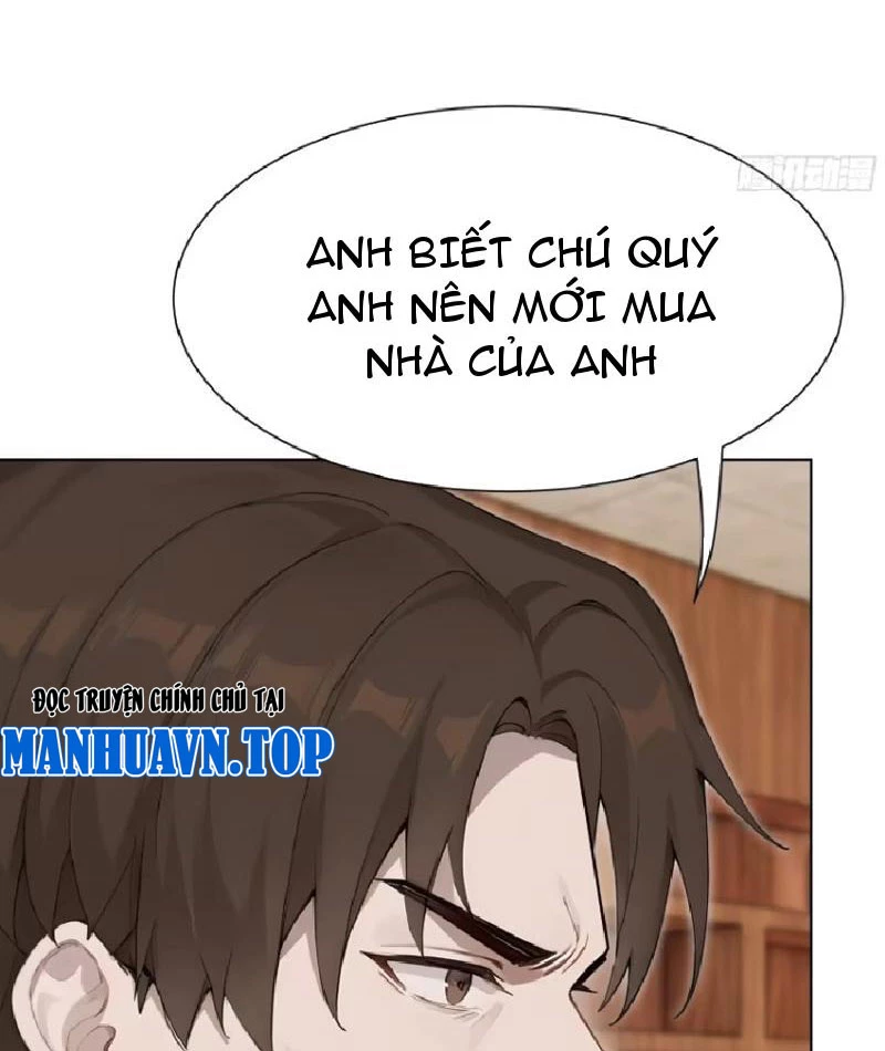 Khởi Đầu Vật Giá Sụt Giảm, Ta Trở Thành Nhà Giàu Số Một Thế Giới! Chapter 53 - Trang 2