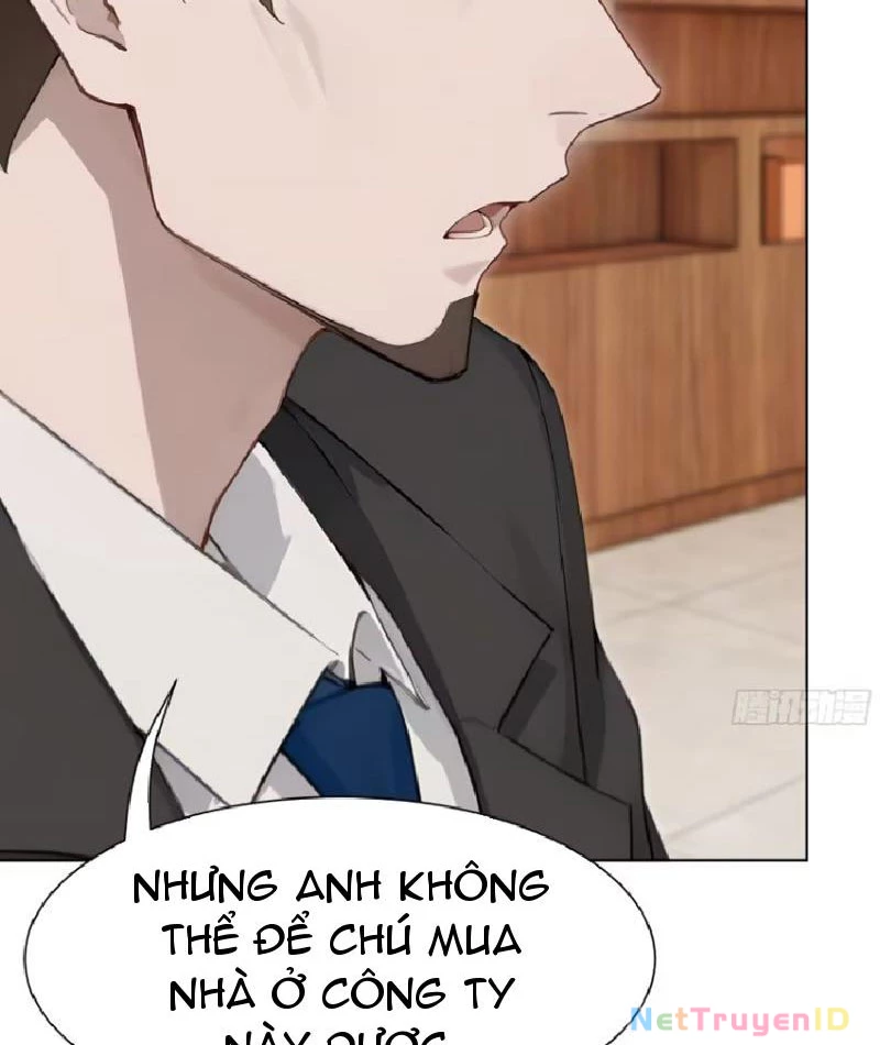 Khởi Đầu Vật Giá Sụt Giảm, Ta Trở Thành Nhà Giàu Số Một Thế Giới! Chapter 53 - Trang 2