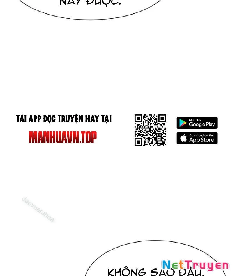 Khởi Đầu Vật Giá Sụt Giảm, Ta Trở Thành Nhà Giàu Số Một Thế Giới! Chapter 53 - Trang 2