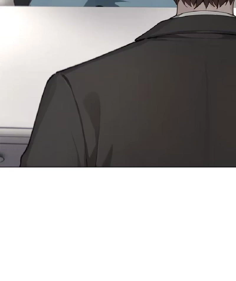 Khởi Đầu Vật Giá Sụt Giảm, Ta Trở Thành Nhà Giàu Số Một Thế Giới! Chapter 53 - Trang 2