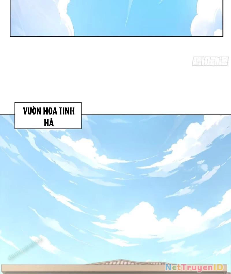 Khởi Đầu Vật Giá Sụt Giảm, Ta Trở Thành Nhà Giàu Số Một Thế Giới! Chapter 53 - Trang 2