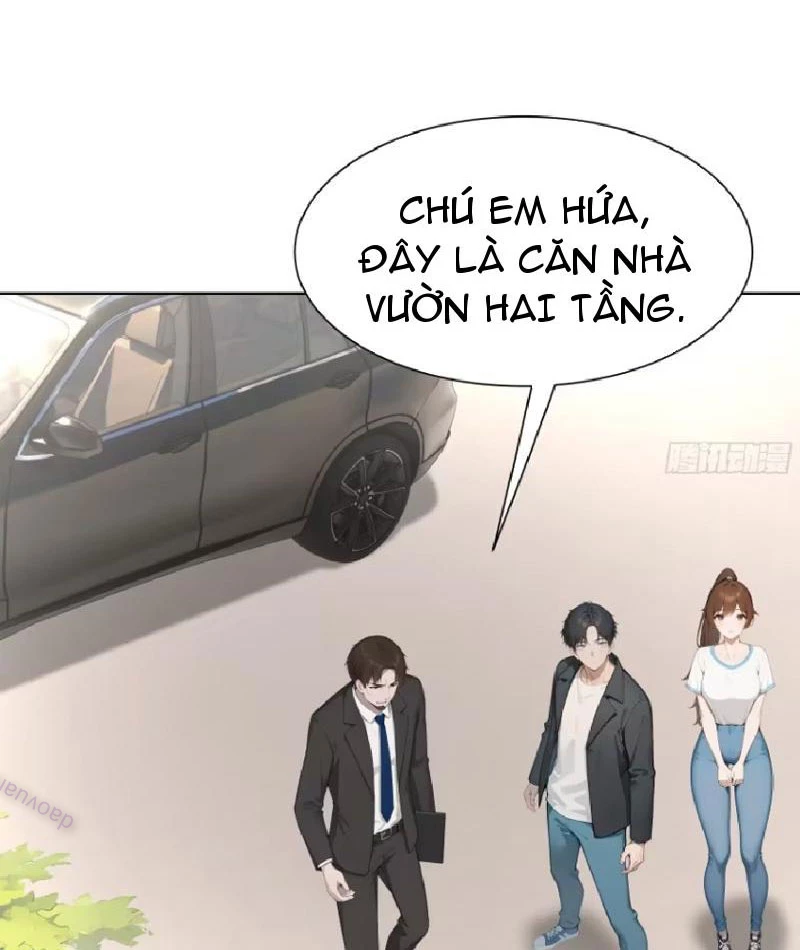 Khởi Đầu Vật Giá Sụt Giảm, Ta Trở Thành Nhà Giàu Số Một Thế Giới! Chapter 53 - Trang 2