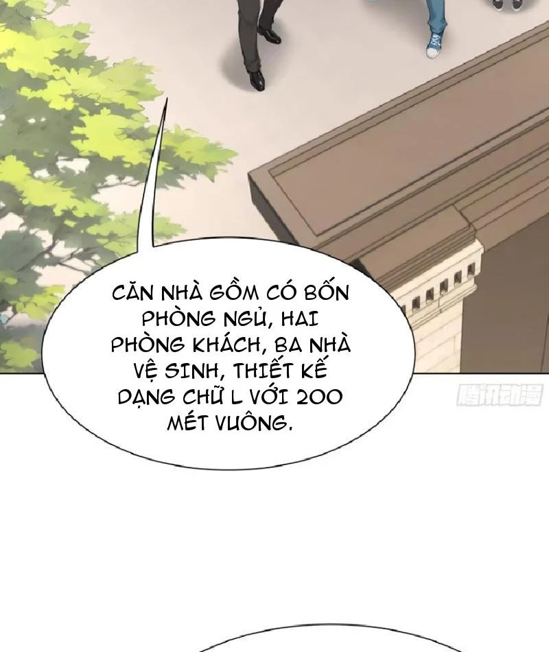 Khởi Đầu Vật Giá Sụt Giảm, Ta Trở Thành Nhà Giàu Số Một Thế Giới! Chapter 53 - Trang 2