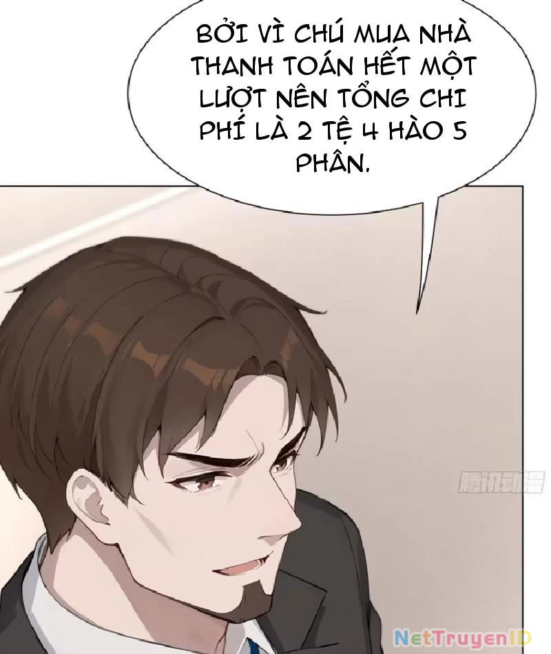 Khởi Đầu Vật Giá Sụt Giảm, Ta Trở Thành Nhà Giàu Số Một Thế Giới! Chapter 53 - Trang 2