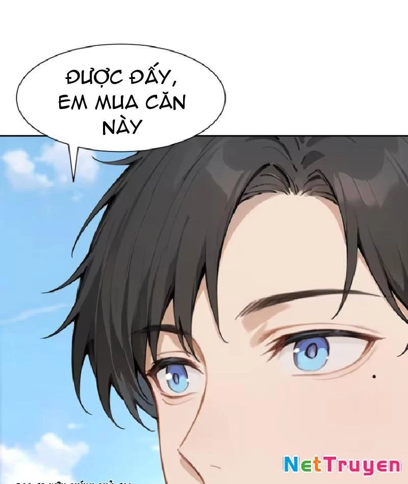Khởi Đầu Vật Giá Sụt Giảm, Ta Trở Thành Nhà Giàu Số Một Thế Giới! Chapter 53 - Trang 2