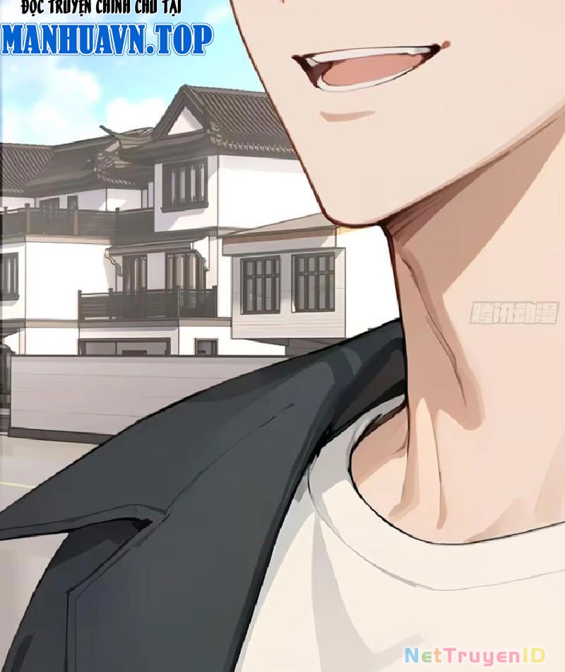Khởi Đầu Vật Giá Sụt Giảm, Ta Trở Thành Nhà Giàu Số Một Thế Giới! Chapter 53 - Trang 2