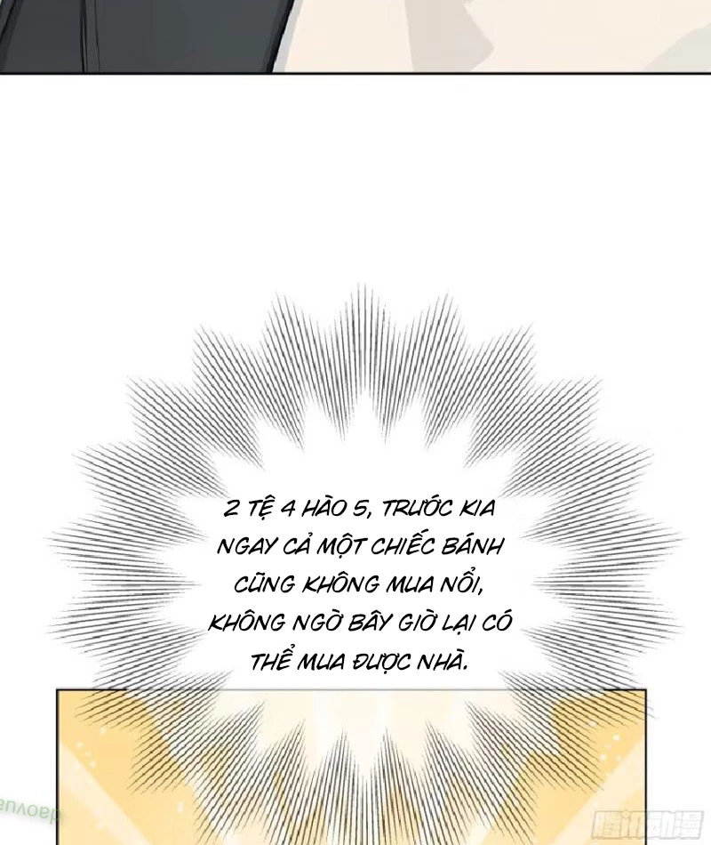 Khởi Đầu Vật Giá Sụt Giảm, Ta Trở Thành Nhà Giàu Số Một Thế Giới! Chapter 53 - Trang 2