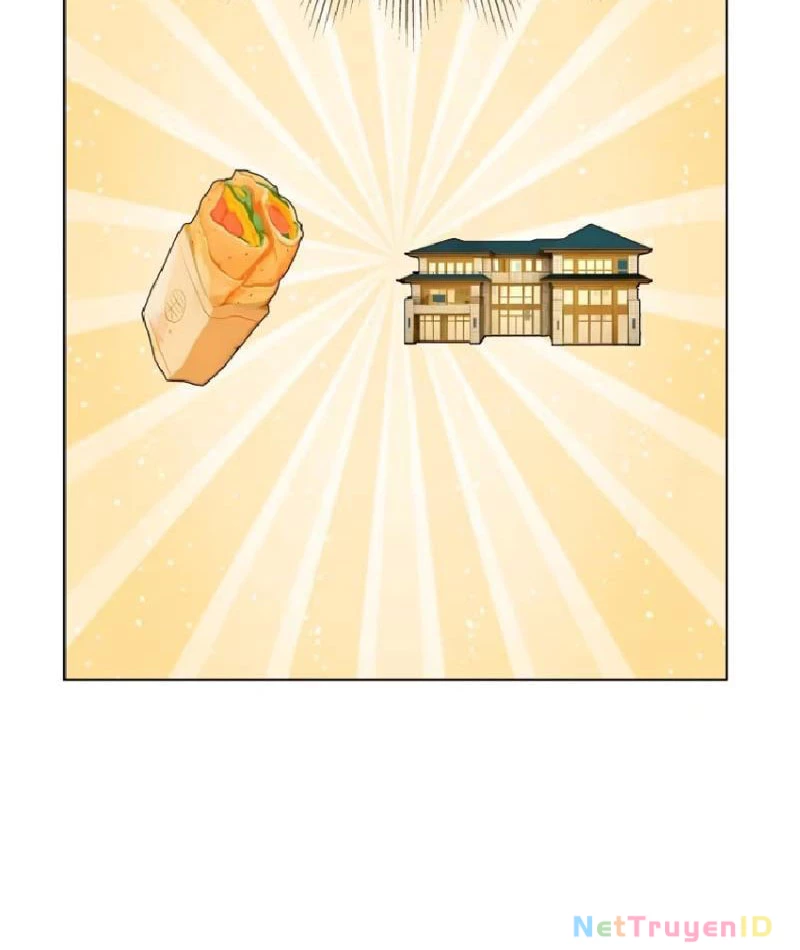 Khởi Đầu Vật Giá Sụt Giảm, Ta Trở Thành Nhà Giàu Số Một Thế Giới! Chapter 53 - Trang 2