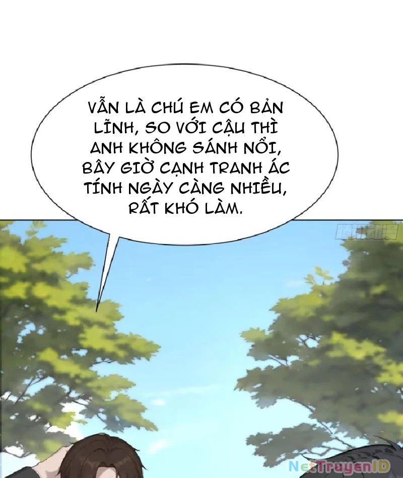 Khởi Đầu Vật Giá Sụt Giảm, Ta Trở Thành Nhà Giàu Số Một Thế Giới! Chapter 53 - Trang 2