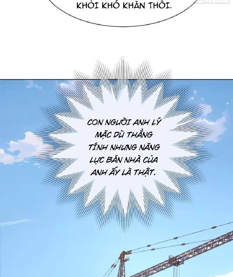 Khởi Đầu Vật Giá Sụt Giảm, Ta Trở Thành Nhà Giàu Số Một Thế Giới! Chapter 53 - Trang 2