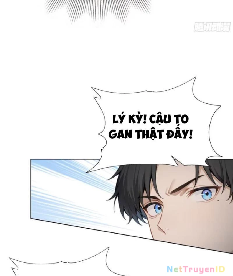 Khởi Đầu Vật Giá Sụt Giảm, Ta Trở Thành Nhà Giàu Số Một Thế Giới! Chapter 53 - Trang 2