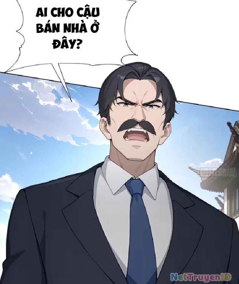 Khởi Đầu Vật Giá Sụt Giảm, Ta Trở Thành Nhà Giàu Số Một Thế Giới! Chapter 53 - Trang 2
