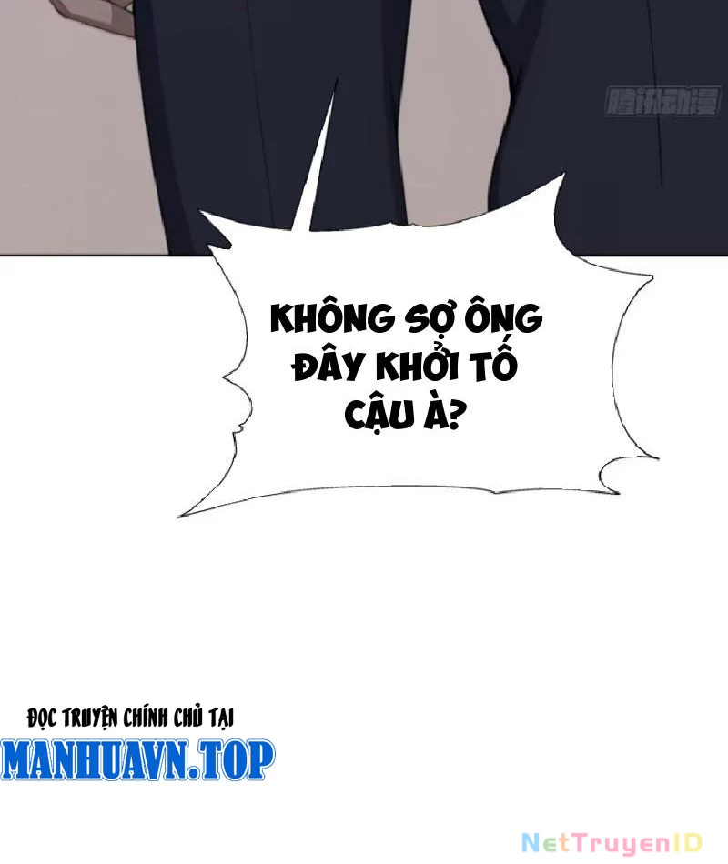 Khởi Đầu Vật Giá Sụt Giảm, Ta Trở Thành Nhà Giàu Số Một Thế Giới! Chapter 53 - Trang 2
