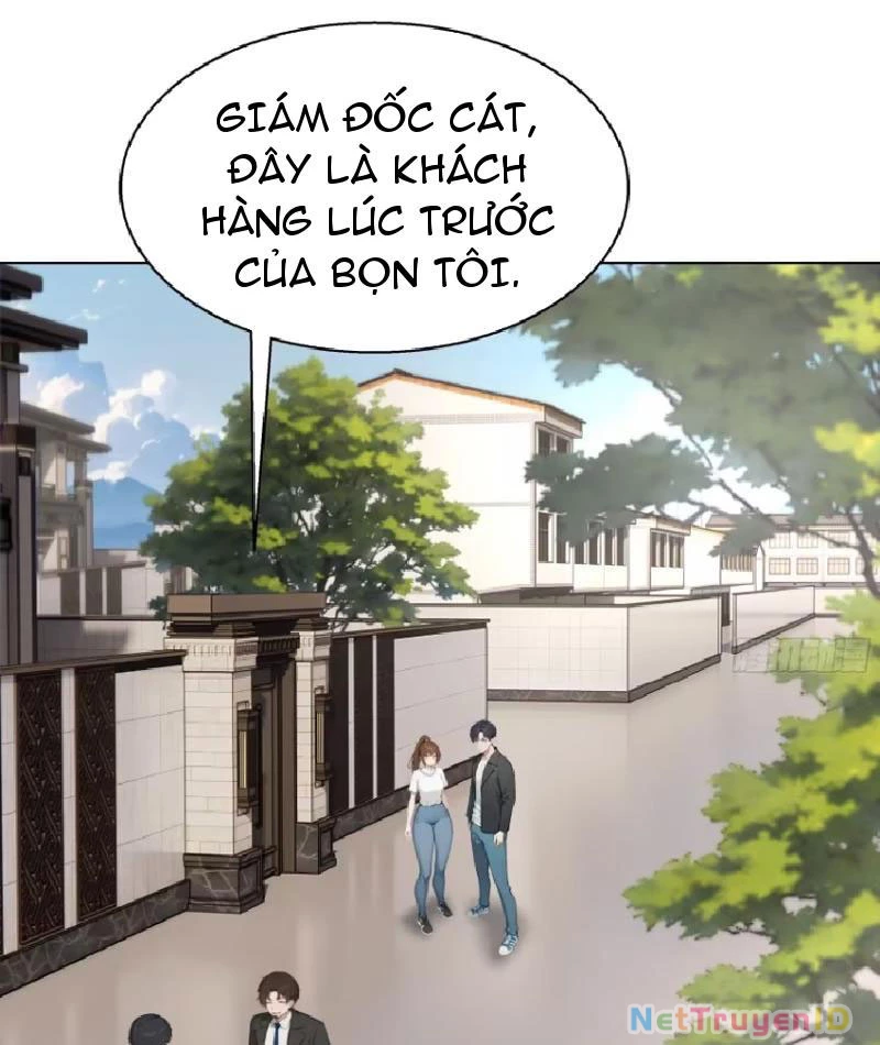 Khởi Đầu Vật Giá Sụt Giảm, Ta Trở Thành Nhà Giàu Số Một Thế Giới! Chapter 53 - 43