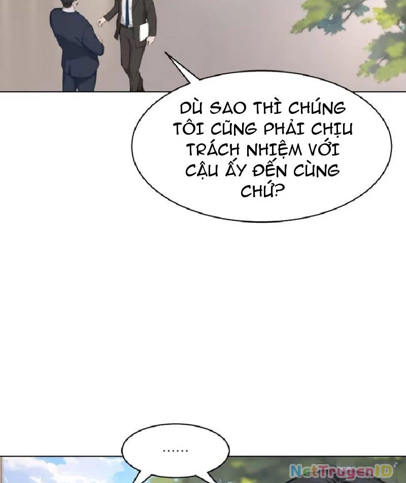 Khởi Đầu Vật Giá Sụt Giảm, Ta Trở Thành Nhà Giàu Số Một Thế Giới! Chapter 53 - Trang 2
