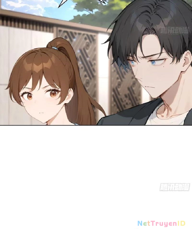 Khởi Đầu Vật Giá Sụt Giảm, Ta Trở Thành Nhà Giàu Số Một Thế Giới! Chapter 53 - Trang 2