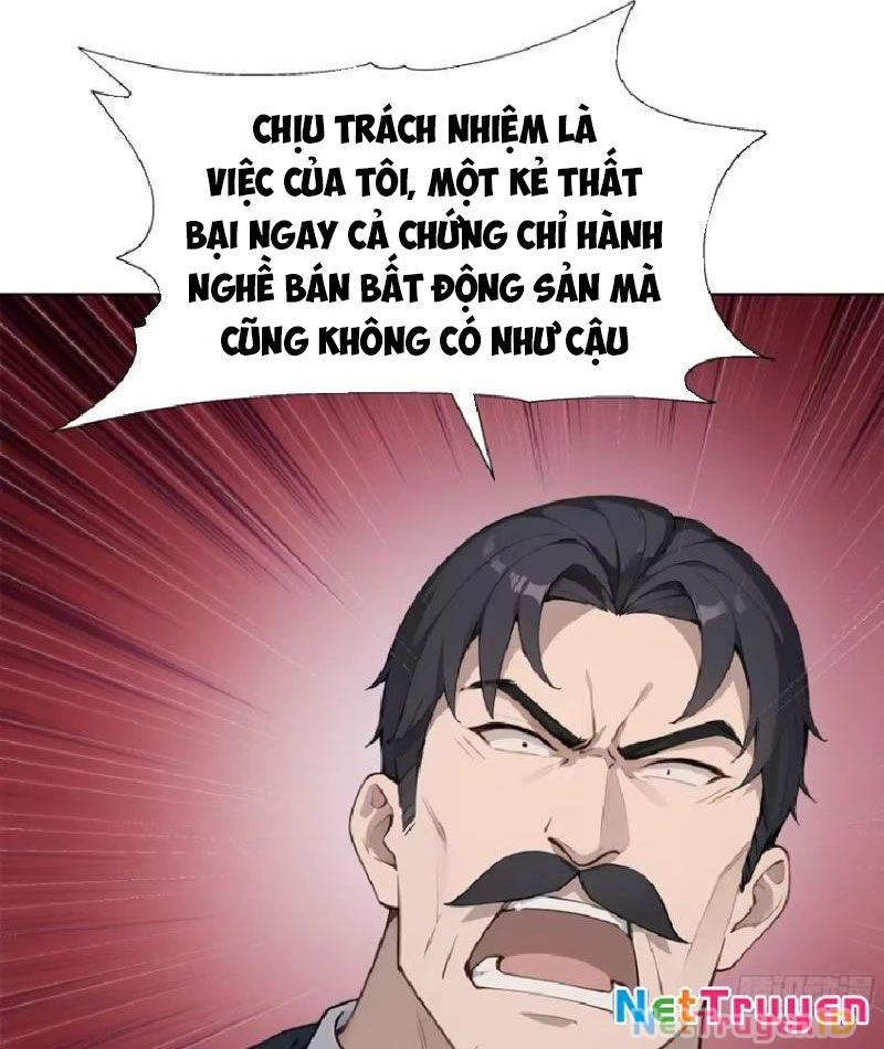 Khởi Đầu Vật Giá Sụt Giảm, Ta Trở Thành Nhà Giàu Số Một Thế Giới! Chapter 53 - Trang 2