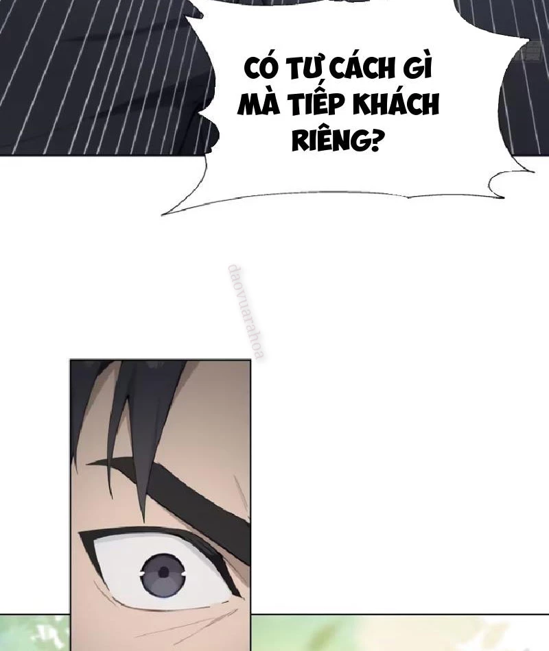 Khởi Đầu Vật Giá Sụt Giảm, Ta Trở Thành Nhà Giàu Số Một Thế Giới! Chapter 53 - Trang 2