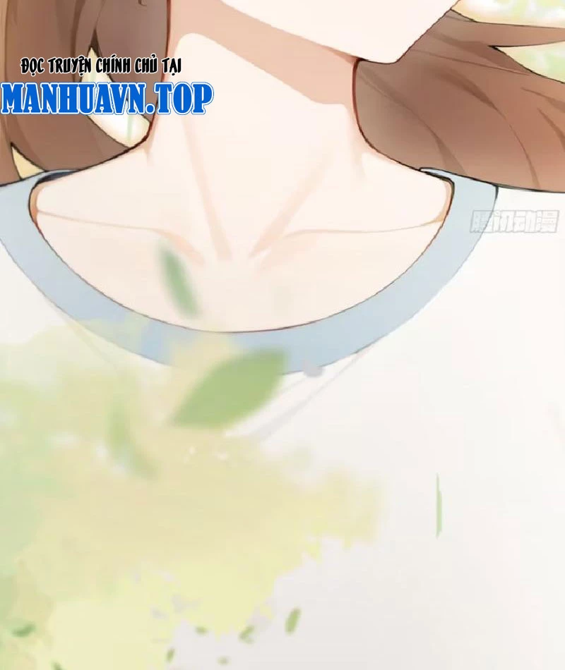 Khởi Đầu Vật Giá Sụt Giảm, Ta Trở Thành Nhà Giàu Số Một Thế Giới! Chapter 53 - Trang 2