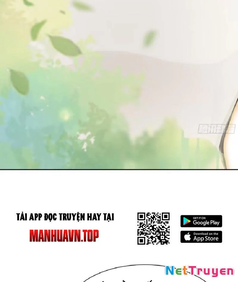 Khởi Đầu Vật Giá Sụt Giảm, Ta Trở Thành Nhà Giàu Số Một Thế Giới! Chapter 53 - Trang 2