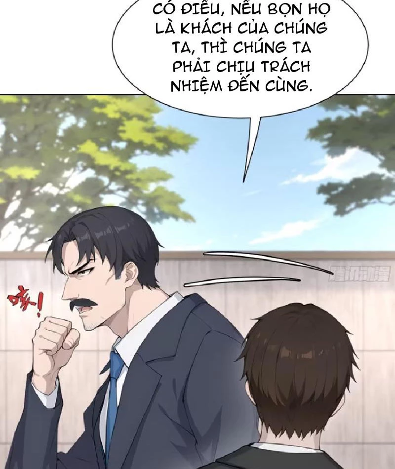 Khởi Đầu Vật Giá Sụt Giảm, Ta Trở Thành Nhà Giàu Số Một Thế Giới! Chapter 53 - Trang 2