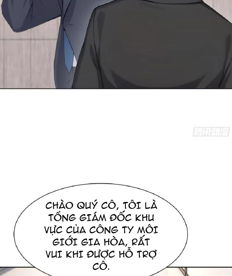 Khởi Đầu Vật Giá Sụt Giảm, Ta Trở Thành Nhà Giàu Số Một Thế Giới! Chapter 53 - Trang 2